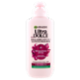Garnier Ultra Dolce Idratazione d'Uva Crema Modellante 2 in 1 200 ml