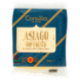 Consilia Optima Asiago DOP Fresco 250 g