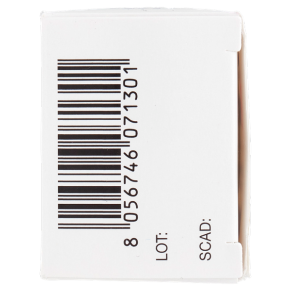 Curasept Gel Dentifricio Trattamento Intensivo Clorexidina 0.20 75 ml