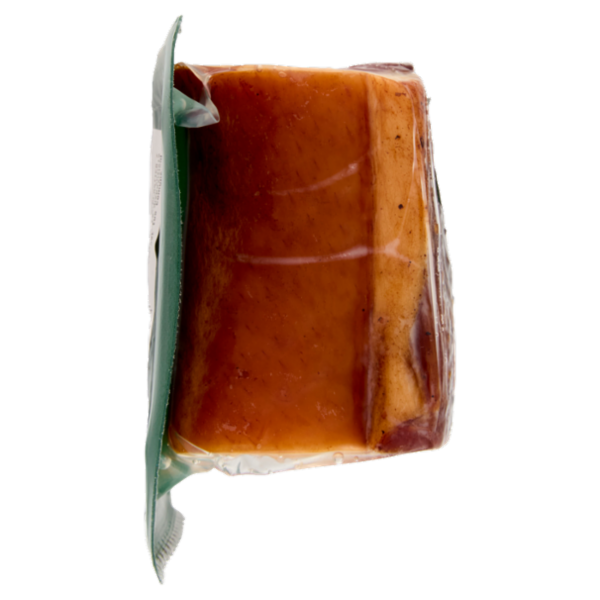 Moser Speck Alto Adige IGP 0,450 kg