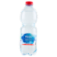 Frasassi Acqua Minerale Frizzante 0,5 L