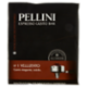 Pellini Espresso Gusto Bar n°1 Vellutato 2 x 250 g