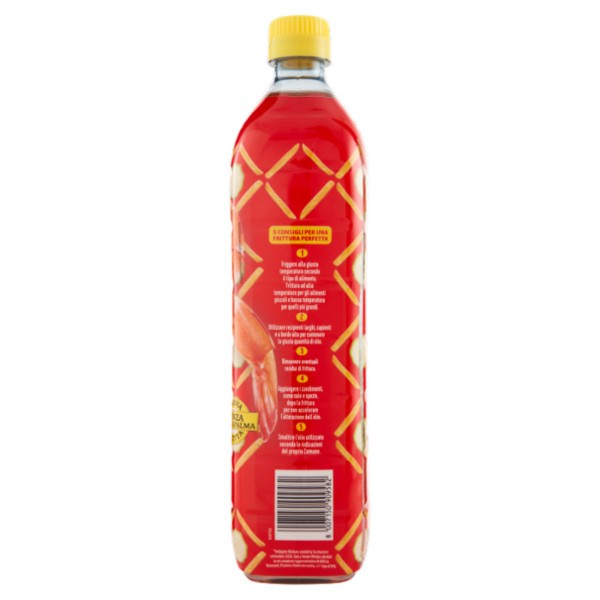 Olitalia FriDòr 1 L