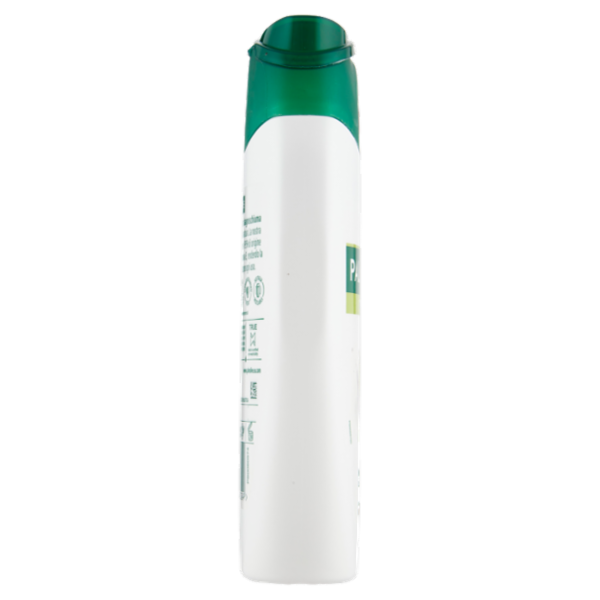 Palmolive bagnoschiuma Naturals Oliva Verde e Latte Idratante 220 ml