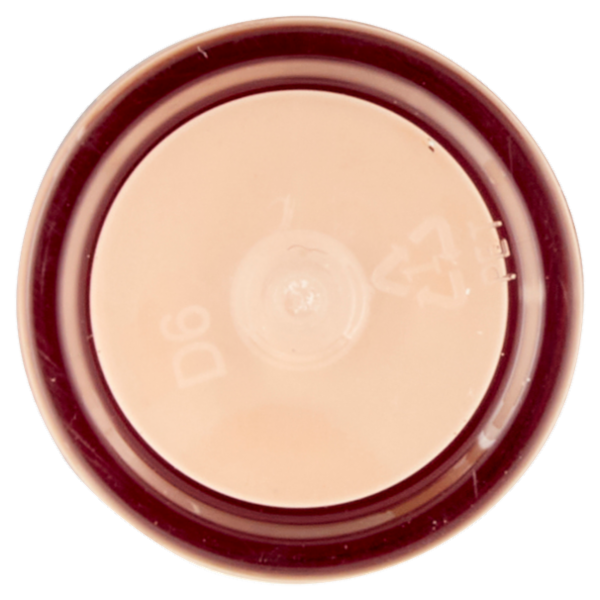 Maybelline New York Correttore Liquido Il Cancella Età, Copre Occhiaie e Piccole Rughe, 07 Sand