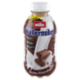 müller Müllermilch Gusto Cioccolato 413 g