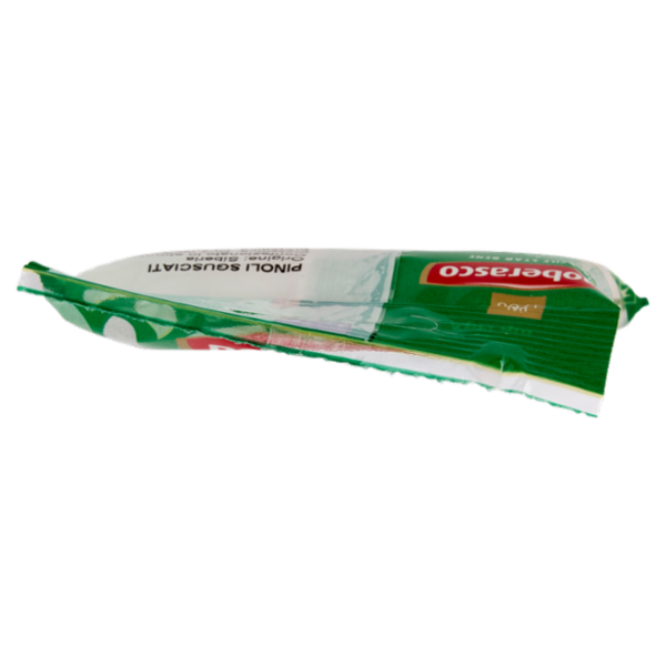 noberasco € 0,99 Pinoli Sgusciati 15 g