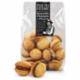 Pascoli Del Fattore Baci Di Dama 200g
