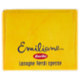 Barilla Emiliane Lasagne Verdi Pasta all'Uovo 500 g
