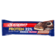 Enervit Protein 32% Bar with Vitamins Triple Chocolate 47 g