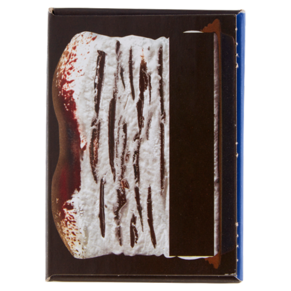 Viennetta Vaniglia 320 g