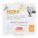 Spadoni Officine Gastronomiche La Mora Romagnola Ragù Bianco 180 g