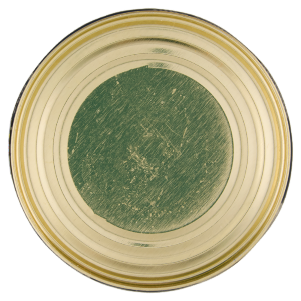 Cirio Polpa Finissima 400 g