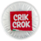 Crik Crok Plus Original 100 g