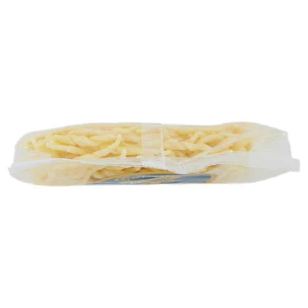 Consilia Scelte Premium Trofie 250 g