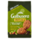 Galbusera Protein-G Frollini 100% vegetali 280g