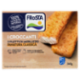 FRoSTA i Croccanti 2 Filetti di Merluzzo Panatura Classica 240 g