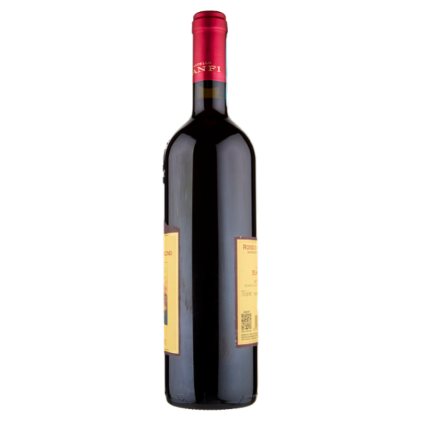 Castello Banfi Rosso di Montalcino DOC 750 ml