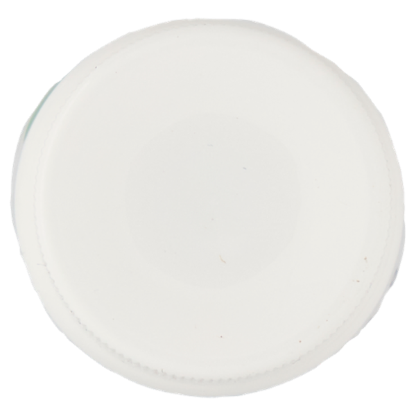 Consilia Dentifricio Kids Plus +3 Anni 50 ml