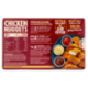 Findus Chicken Nuggets 250 g
