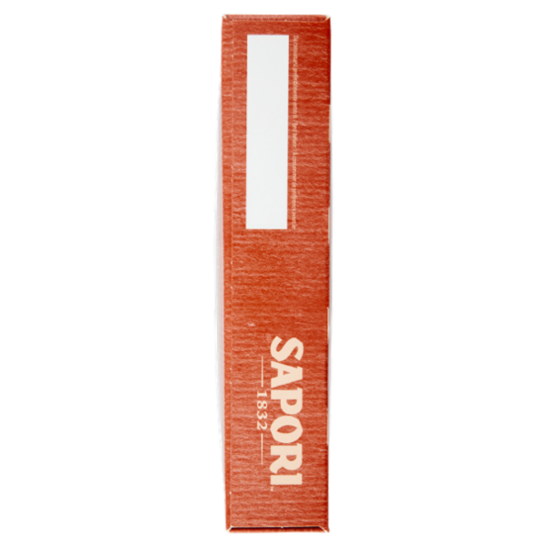 Sapori Colombelle Nocciola 170 g