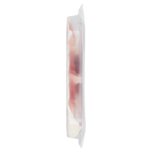 Assaggi e paesaggi Antipasto alla Toscana Prosciutto Crudo, Salame, Rigatino 120 g