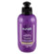 sunsilk Liscio Crema Lisciante & Districante con Olio di Argan, Proteine della Seta e Biotina 200 mL