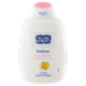 Neutro Roberts Intimo Lenitivo con Estratto di Calendula 200 ml