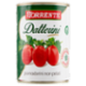 la Torrente Datterini 400 g