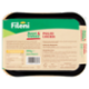 Fileni Buoni & Veloci Pulled Chicken 200 g