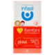 infasil pH Specialist 4.5 Intimo Bambini Alta Tollerabilità 200 ml