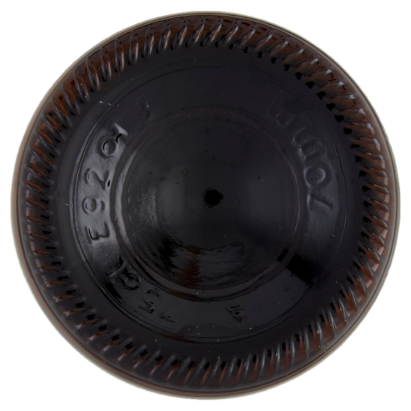 Florio Floriovo 750 ml