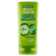 Garnier Balsamo Fructis Capelli Normali, Capelli Forti e Brillanti, 200 ml