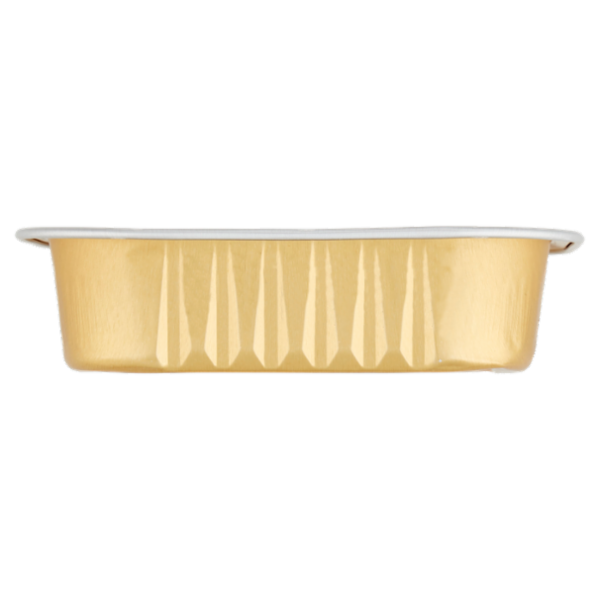 Cesar Natural Goodness Terrine Cibo Umido Cane con Manzo Fagiolini Carote e Mirtilli 100 g