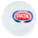 Pata Pop Classic 35 g