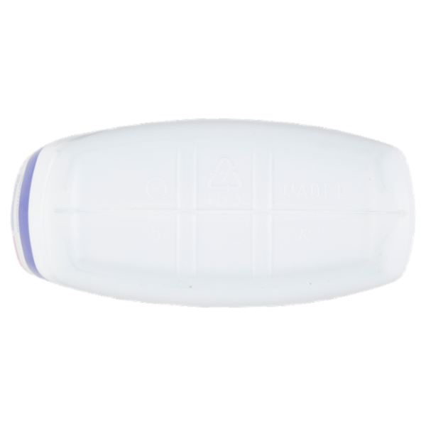 Pulirapid Anticalcare Igienizzante 500 ml