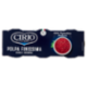 Cirio Polpa Finissima 3 x 400 g