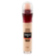 Maybelline New York Correttore Liquido Il Cancella Età, Copre Occhiaie e Piccole Rughe, 07 Sand