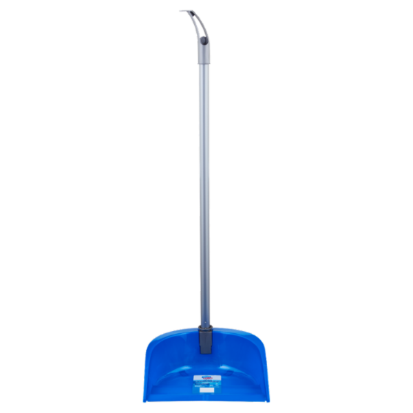 Selex Casa Bella Raccogli Immondizia Pieghevole