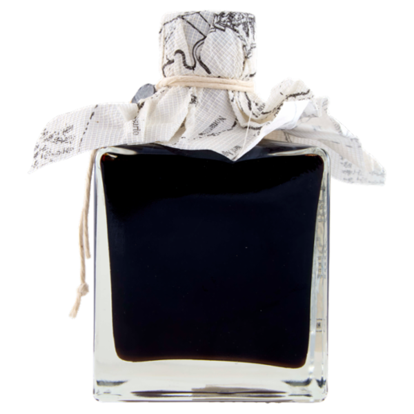 Acetaia Bellei Sua Maestà DensoDolce 250 ml