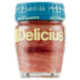 Delicius Canale di Sicilia Filetti di Alici in olio di oliva (46%) 58 g