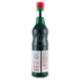 Toschi Zero+ Menta 560 ml
