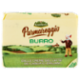 Parmareggio Burro 200 g