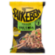 Saikebon Noodles Yakisoba Verdure 93 g