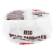 Selex Riso Parboiled Baldo Superfino 1 kg