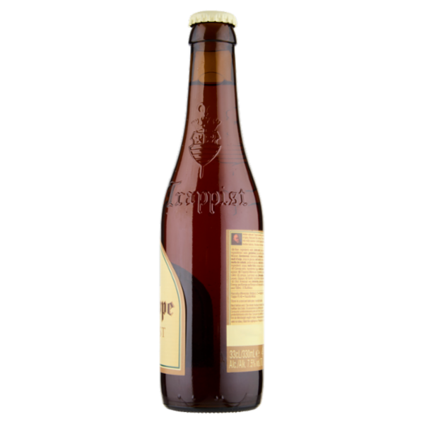 La Trappe Trappist Isid'or 330 mL