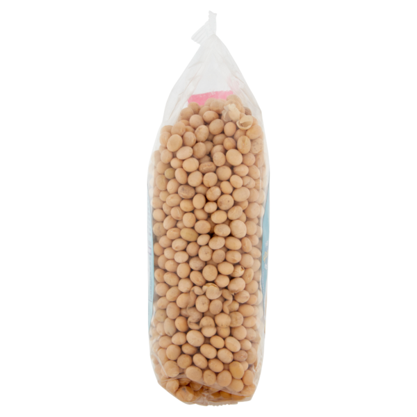 IL GIGANTE Soia Gialla 500 g