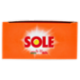 Sole Freschezza Floreale Cura Lavatrice 250 ml