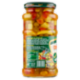 Berni Condiriso Paella 300 g