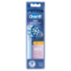 Oral-B Testine di Ricambio Pro Sensitive Clean per Spazzolino Elettrico Denti Ricaricabile 4 pz